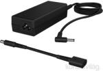 HP Smart Adapter 90W (H6Y90AA)