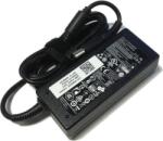 Dell 65W power supply - 450 AECL (450-AECL)