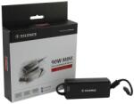 Xilence Universal Laptop Charger (XM010) (XM010)