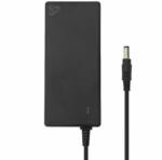 SBOX Adapter for Toshiba notebooks TS-45W (T-MLX36506) - pcone
