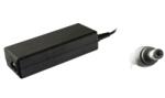 nBase 90W NBA-90W-AS16 Asus/Toshiba Notebook Töltő (NBA-90W-AS16)