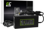 Green Cell AD117P áramátalakító és inverter Beltéri 170 W Fekete (AD117P)