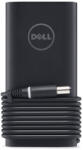 Dell 450-19036 áramátalakító és inverter Szabadtéri 90 W Fekete (450-19036 PA-3E)