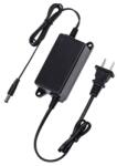 Dahua Technology PFM320 áramátalakító és inverter Univerzális Fekete (PFM320D-EN)