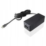 Lenovo Usb-c 45W Usb Type-C Hálózati adapter (ce) (GX20N20875)