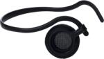 Jabra Pro 9470 Neckband/ (14121-24)