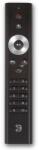 Bluesound RC1 (BLS RC1)