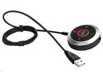 Jabra Evolve 40 Link UC vezérlőegység (14208-04)