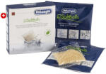 DeLonghi DLSC551 Softball Vízkő elleni tisztító golyó (DLSC551)