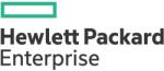 HPE Storage 1/8 G2 Tape Autoloader Rack Kit (AH166A)