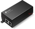 TP-Link POE+ Injektor 30W, POE160S (POE160S) - berczitech