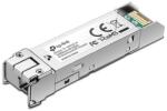 TP-Link TP-Link SM321B-2 (TL-SM321B-2) Gigabit Single-Mode WDM Bi-Directional SFP Module (SM321B-2) (SM321B-2)