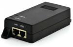 ASSMANN DN-95103-2 Professional PoE+ Injector 802.3at 30 Watt (DN-95103-2)