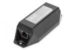 ASSMANN Digitus DN-95123 PoE adapter Gigabit Ethernet (DN-95123) (DN-95123)