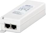 Axis 5026-202 PoE adapter Gigabit Ethernet (5026-202)