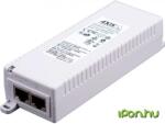 AXIS T8120 Midspan 15 W 1-port (5026-202)