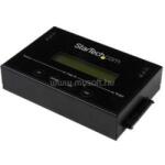 StarTech 2.5/3.5 Sata Hdd Duplicator . (satdup11) (satdup11)