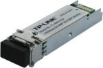 TP-Link TL-SM311LM Mini GBIC Module (TL-SM311LM)