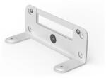 Logitech Suport perete Logitech 952-000044, Pentru videobar Rally Bar si Rally Bar Mini (Alb) (952-000044)