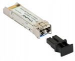 TP-Link TL-SM311LS egymódusú Sfp modul 2xLC Tp-link (TL-SM311LS)