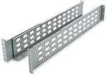 APC SU032A Post Rackmount Rails (SU032A) - nyomtassingyen