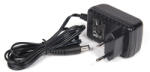 Club 3D Switch - CSV-1370 (HDMI 2.0, 4K60HZ, 4 Port, IR távvezérlővel) (CSV-1370) - tonerklinika