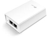 TP-Link POE Passzív adapter 24W, POE4824G (POE4824G) - coolnotebook