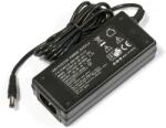 MikroTik 48V 1, 46 A 70W-os hálózati adapter (48POW)
