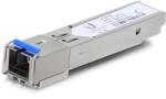 Ubiquiti UF-GP-B+ Networks U Fiber GPON, B+ halózati adó-vevő modul Száloptikai 2500 Mbit/s SFP 1490 nm (UF-GP-B+) (UF-GP-B+)