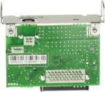 Star Micronics USB HU07 Interfész, TSP700, TSP800, TSP650, TUP500, TCP300, TCP400 nyomtatókhoz (39607820)