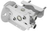 Ubiquiti 60G-PM Precision Alignment Mount, konzol for AF60 and GBE-LR (60G-PM) - hik-online