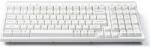 Keychron Q5 / V5 / V5 Max / K4 Pro tastatură praf capac transparent DC-8 (DC-8)
