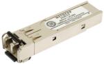 NETGEAR AGM731F SFP Transceiver 1000BASE-SX (AGM731F)
