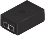 Ubiquiti Poe 24v (poe-24-24w)