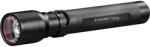 Ledlenser Professzionális Lámpa - P17R , Core, , Tölthető, Rúd, 1200 lm, Lifepo4