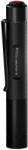 Ledlenser Lumini Camping si Frontale Ledlenser Lanterna Ledlenser P2R Core (502176)