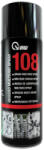  Többfunkciós zsírspray- 400 ml (G17308)
