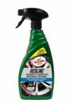 Turtle Wax keréktárcsa tisztító, 500 ml (FG52798) (52798)