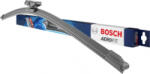 Bosch A 281 H A281H Ablaktörlő 280 mm (3397008045)