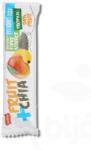 Sunvita gyümölcsszelet trópusi-chia mag 30 g (54305) - pepita - 195 Ft
