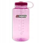 Nalgene kulacs széles szájrésszel Wm 1.0 L (2020-4132)