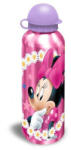  Alumínium kulacs - Disney Minnie 500 ml