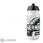 SKS Germany flakon, 500 ml, Németország Team