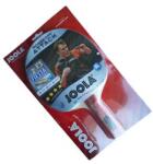SPARTAN Joola Rosskopf Attack pingpong ütő - Spartan (53133) - innotechshop