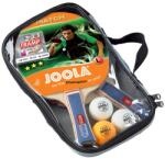 SPARTAN Joola Duo pingpong szett - Spartan (54820) - innotechshop