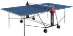 Sponeta S1-43i Ping-Pong Asztal - Beltéri, Kék