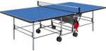 Sponeta S3-47E Kék Kültéri Ping-Pong Asztal - fizz