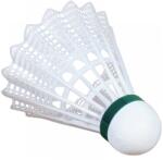 VICTOR Tollaslabda 2000 Gold zöld csík fehér szoknya (204700040)