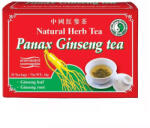 Dr. Chen Patika Panax Ginseng filteres tea 20x2, 2g - biopanda