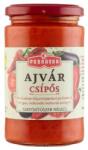 Podrovka Podravka csípős ajvár 350 g